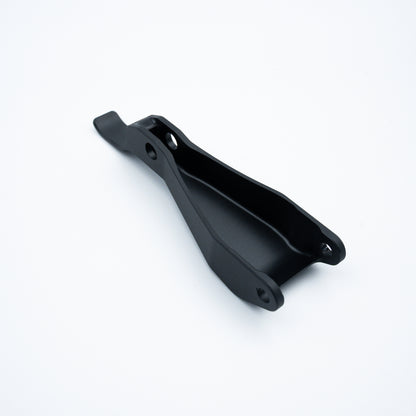 DJI Agras T40 Locking Piece Handle