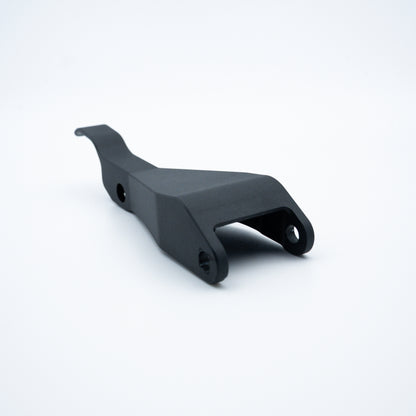 DJI Agras T40 Locking Piece Handle