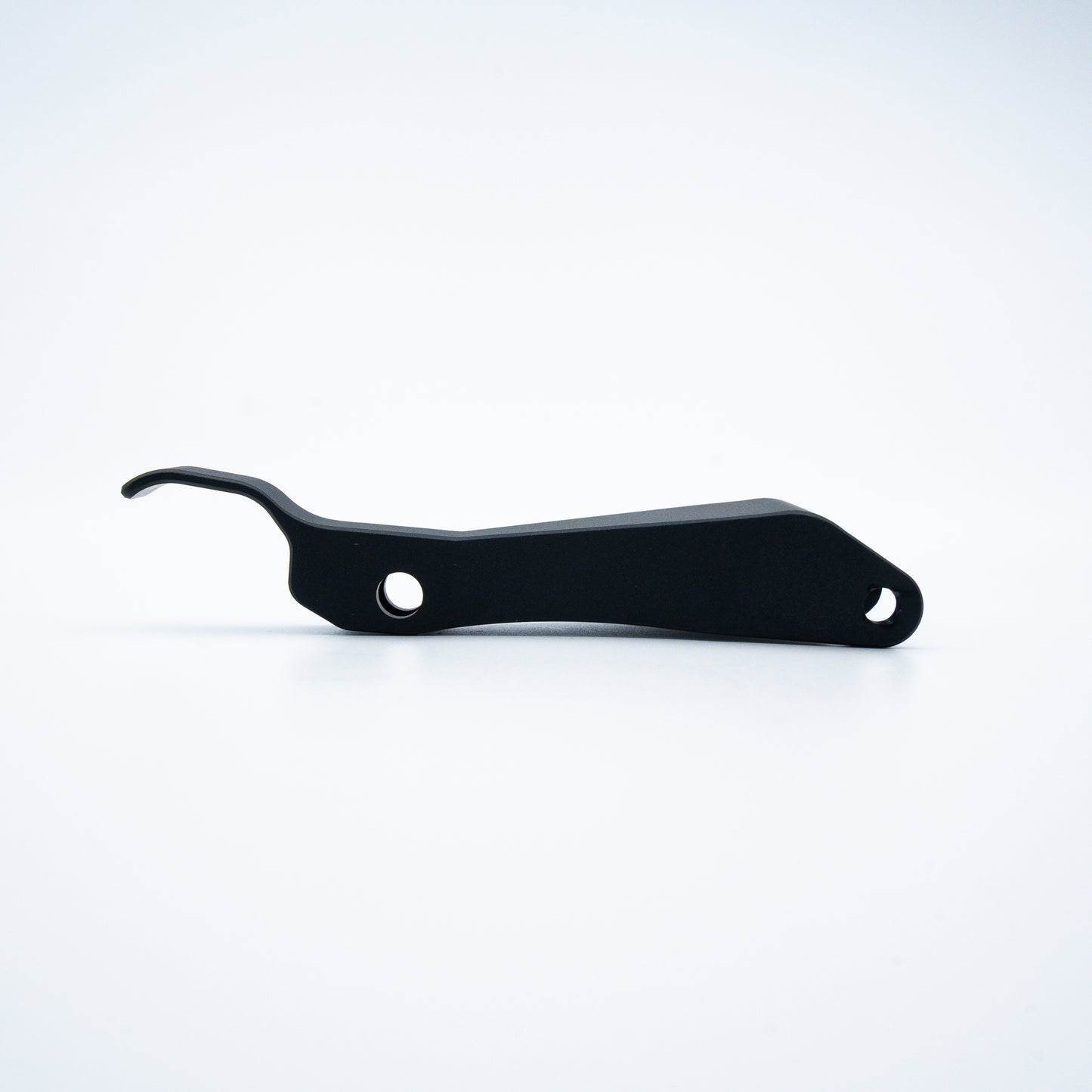 DJI Agras T40 Locking Piece Handle