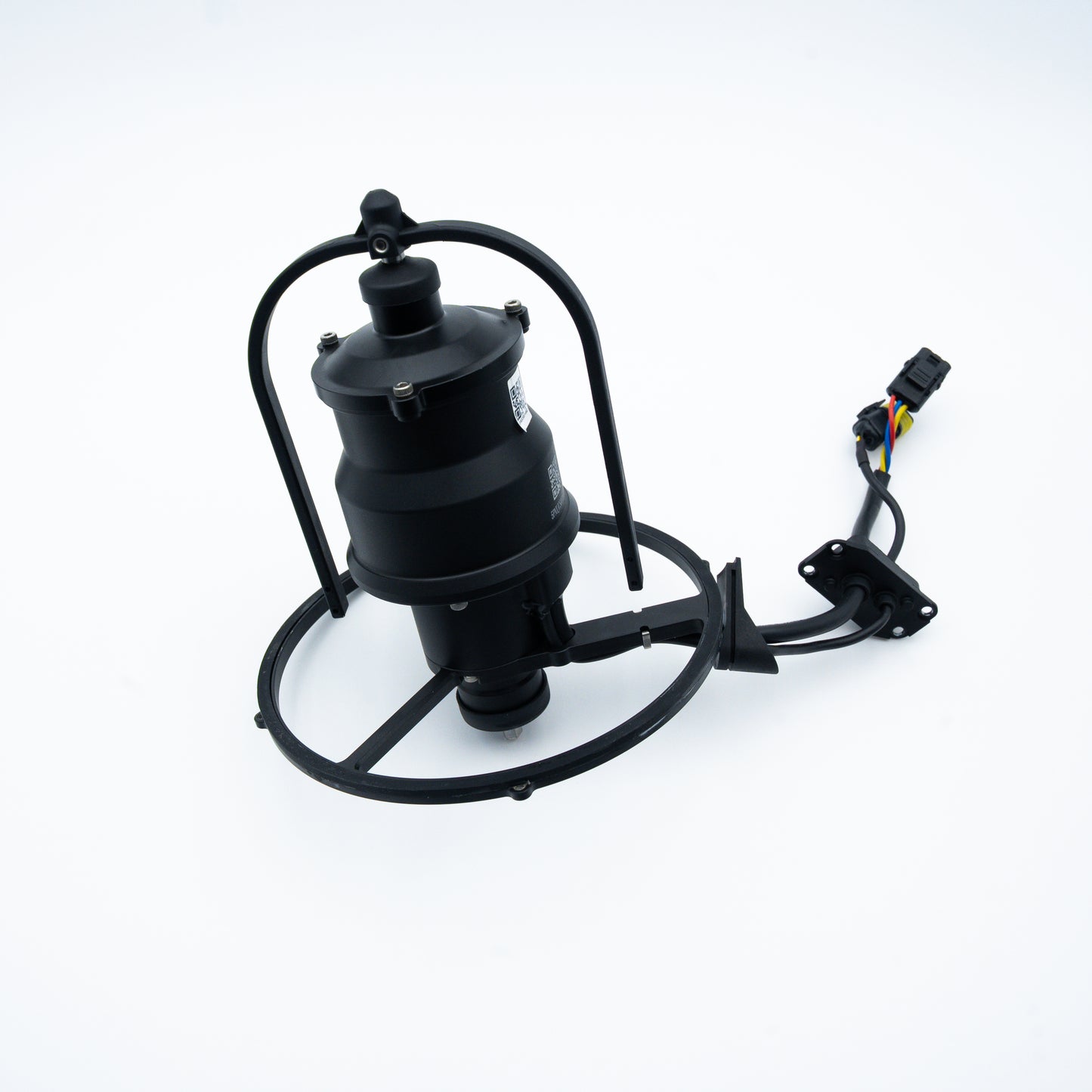 DJI Agras T40/T25/T20P Reduction Gearbox Module