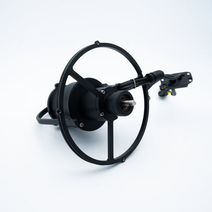 DJI Agras T40/T25/T20P Reduction Gearbox Module