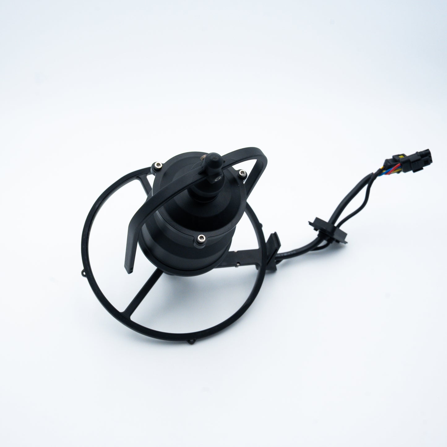 DJI Agras T40/T25/T20P Reduction Gearbox Module