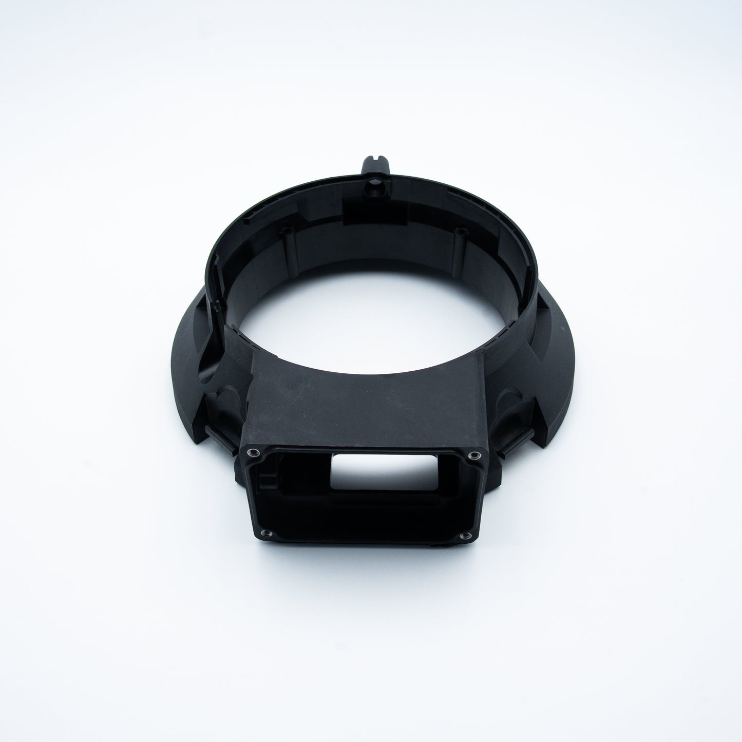 DJI Agras T40/T20P Spreading System 4.0 Spinner Disk