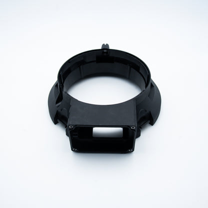 DJI Agras T40/T20P Spreading System 4.0 Spinner Disk