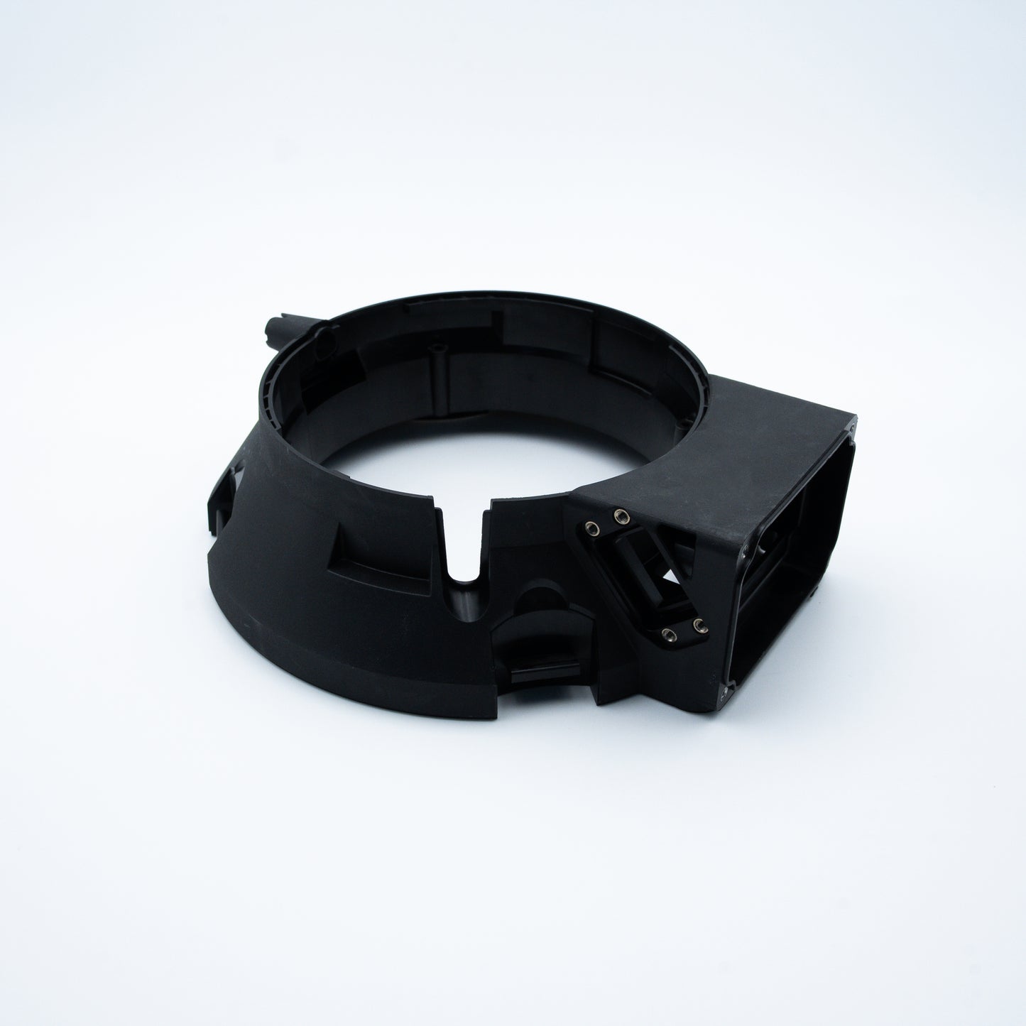 DJI Agras T40/T20P Spreading System 4.0 Spinner Disk