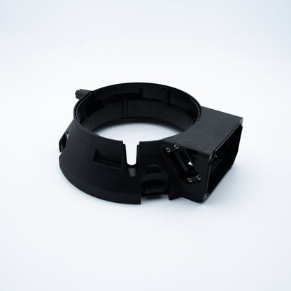 DJI Agras T40/T20P Spreading System 4.0 Spinner Disk