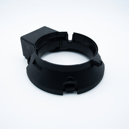 DJI Agras T40/T20P Spreading System 4.0 Spinner Disk