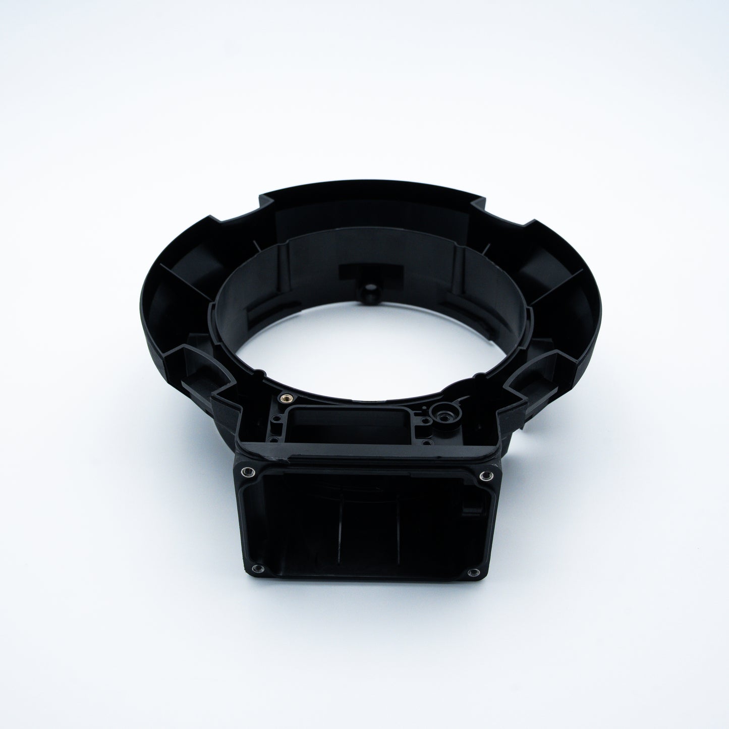 DJI Agras T40/T20P Spreading System 4.0 Spinner Disk