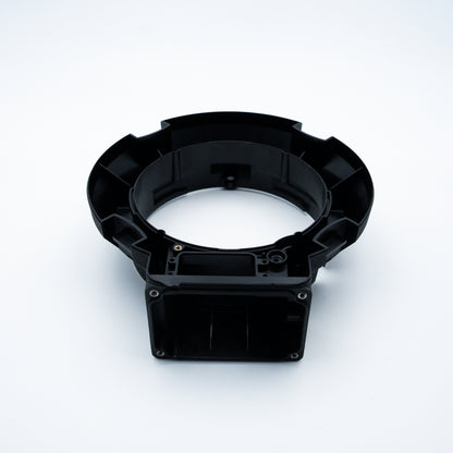 DJI Agras T40/T20P Spreading System 4.0 Spinner Disk