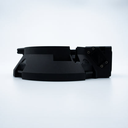 DJI Agras T40/T20P Spreading System 4.0 Spinner Disk