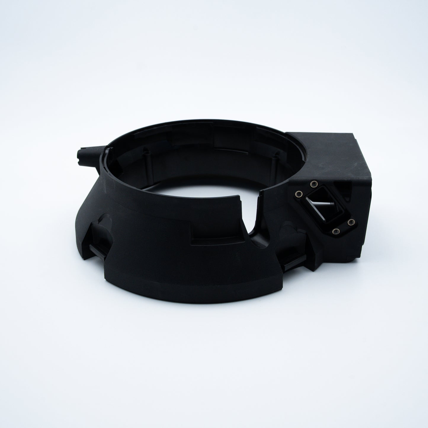 DJI Agras T40/T20P Spreading System 4.0 Spinner Disk