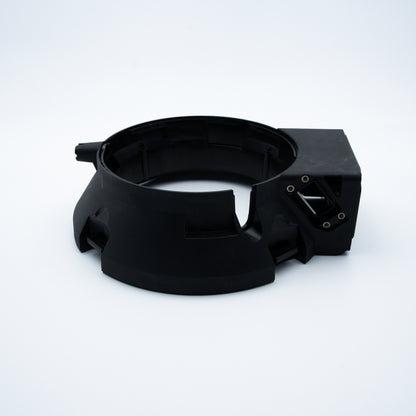 DJI Agras T40/T20P Spreading System 4.0 Spinner Disk