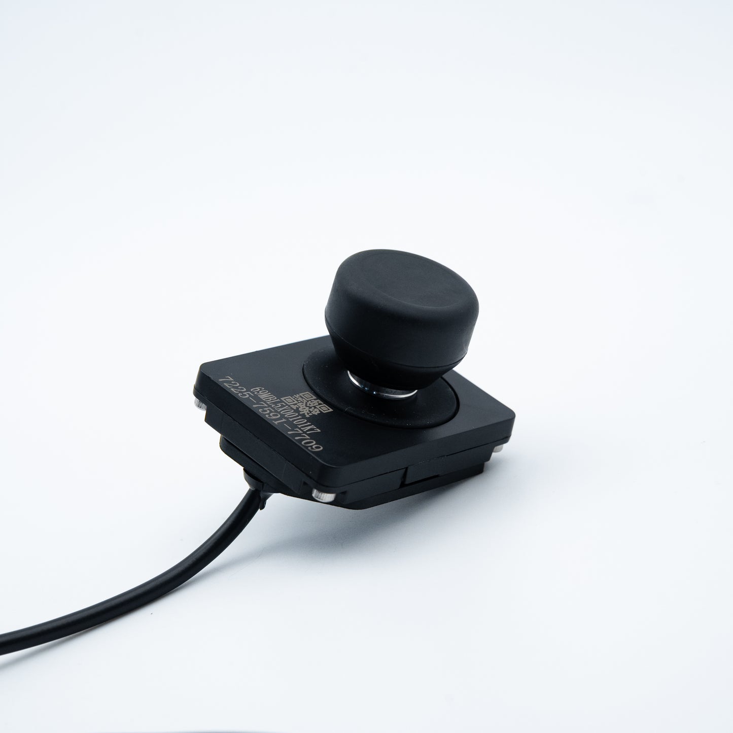 Weighing Sensor Module (T50) BC.AG.SS000673
