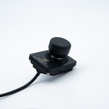Weighing Sensor Module (T50) BC.AG.SS000673