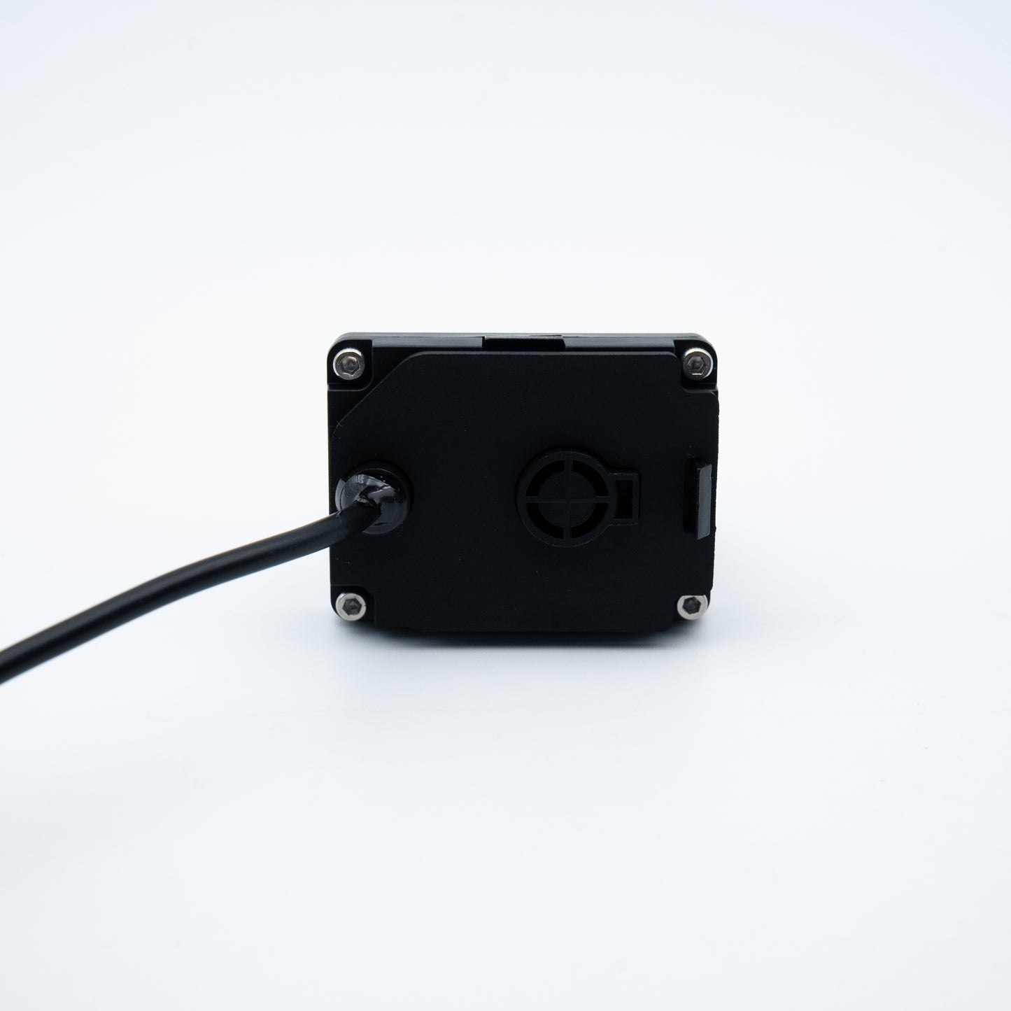 Weighing Sensor Module (T50) BC.AG.SS000673