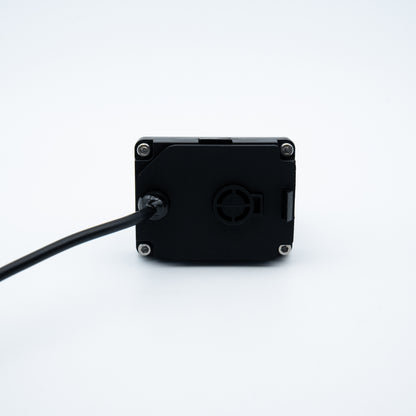 Weighing Sensor Module (T50) BC.AG.SS000673