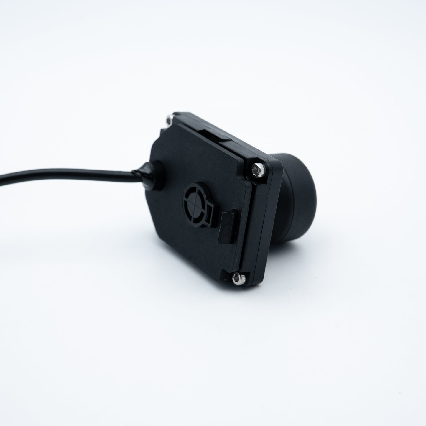 Weighing Sensor Module (T50) BC.AG.SS000673