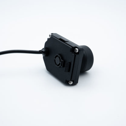 Weighing Sensor Module (T50) BC.AG.SS000673