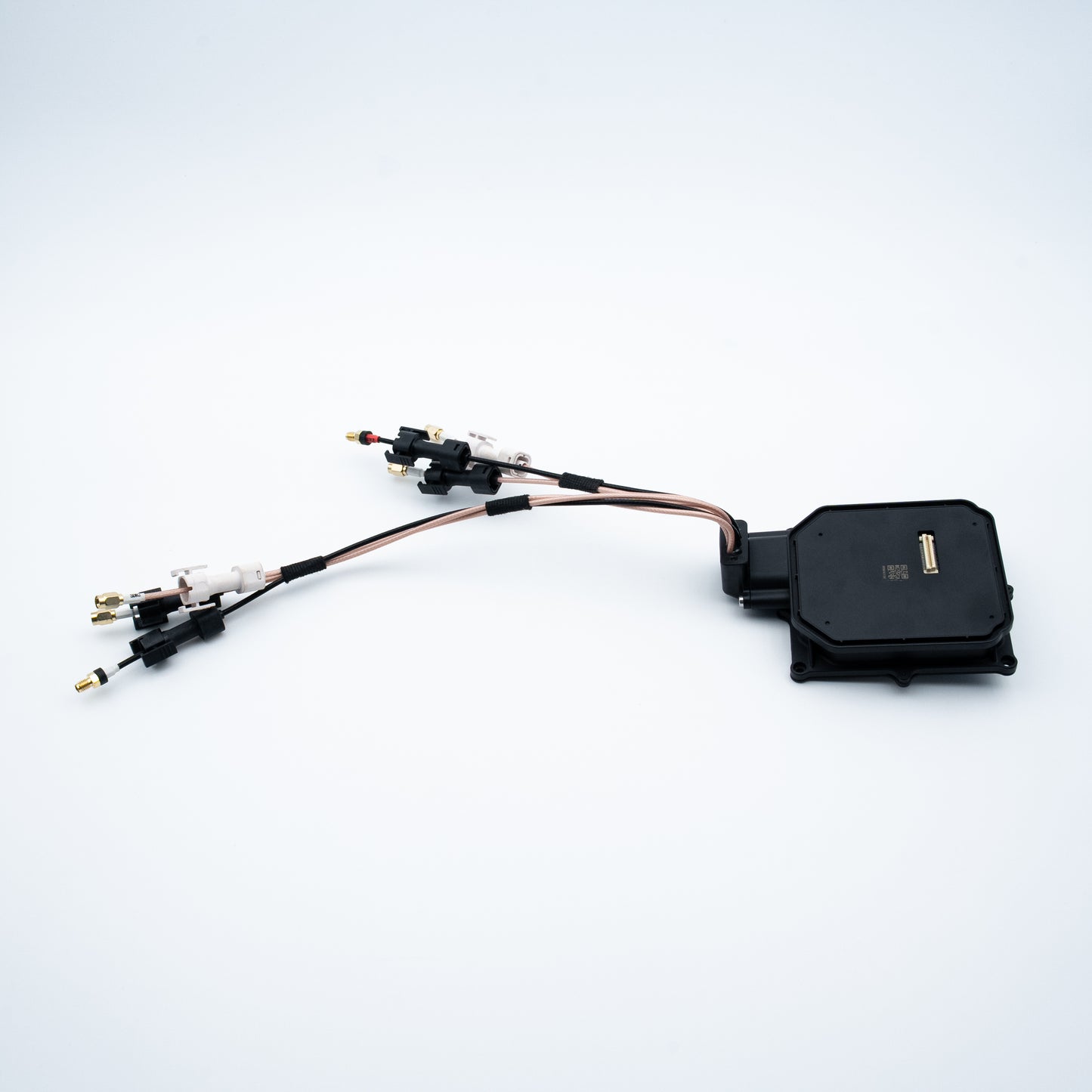 RF Module (T50/T25P) BC.AG.SS000675