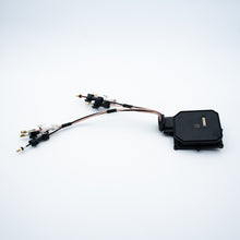 RF Module (T50/T25P) BC.AG.SS000675