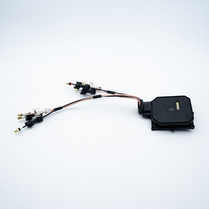 RF Module (T50/T25P) BC.AG.SS000675