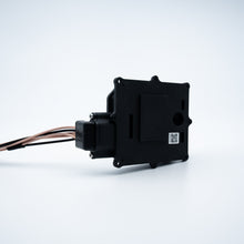 RF Module (T50/T25P) BC.AG.SS000675