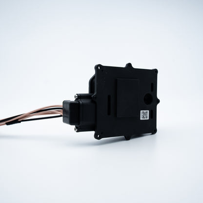 RF Module (T50/T25P) BC.AG.SS000675