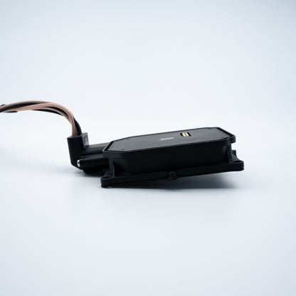 RF Module (T50/T25P) BC.AG.SS000675