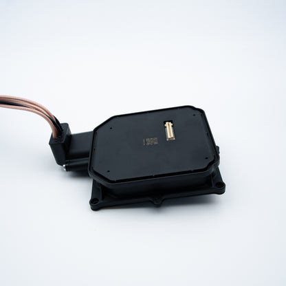 RF Module (T50/T25P) BC.AG.SS000675