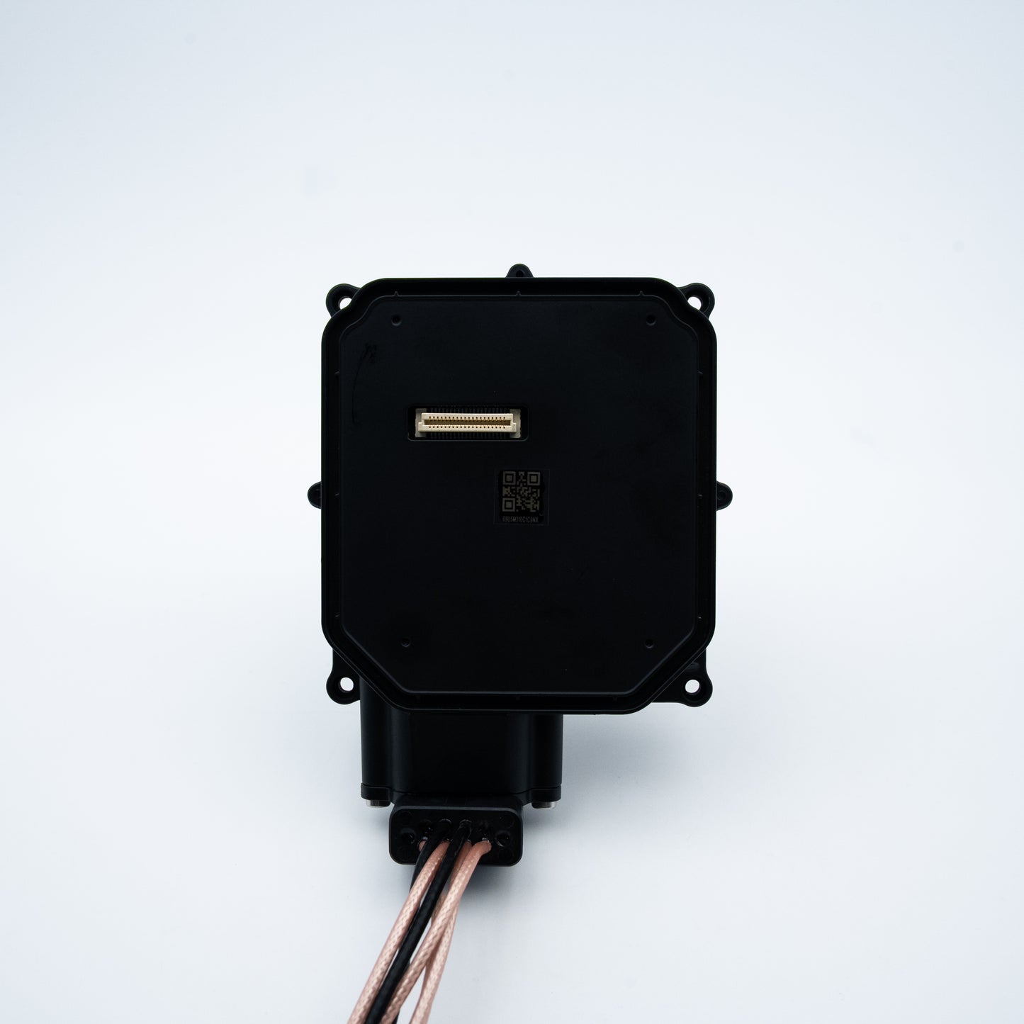 RF Module (T50/T25P) BC.AG.SS000675