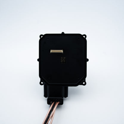 RF Module (T50/T25P) BC.AG.SS000675
