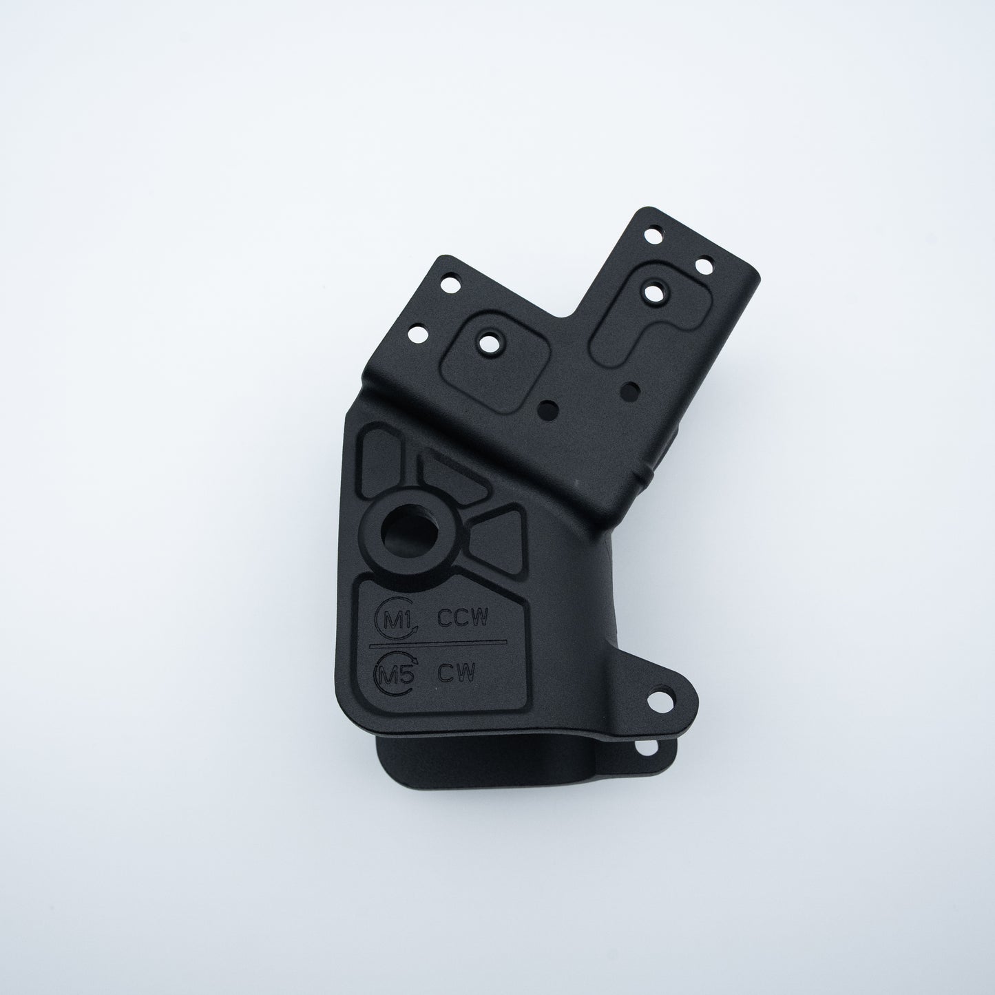 T50 M1 Aircraft Arm Connector BC.AG.SS000683