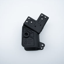 T50 M1 Aircraft Arm Connector BC.AG.SS000683