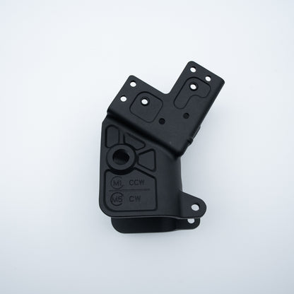 T50 M1 Aircraft Arm Connector BC.AG.SS000683