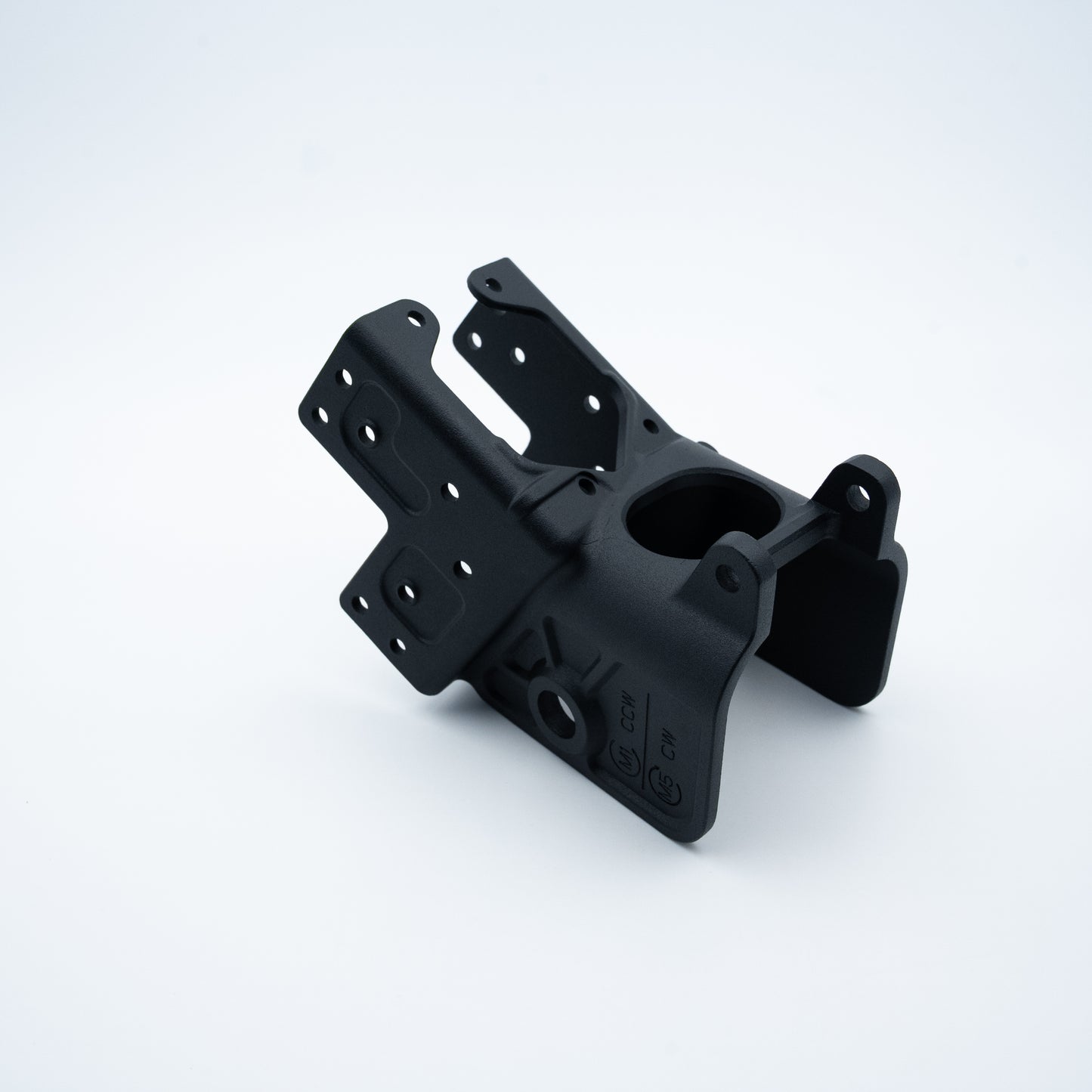 T50 M1 Aircraft Arm Connector BC.AG.SS000683