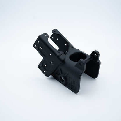 T50 M1 Aircraft Arm Connector BC.AG.SS000683