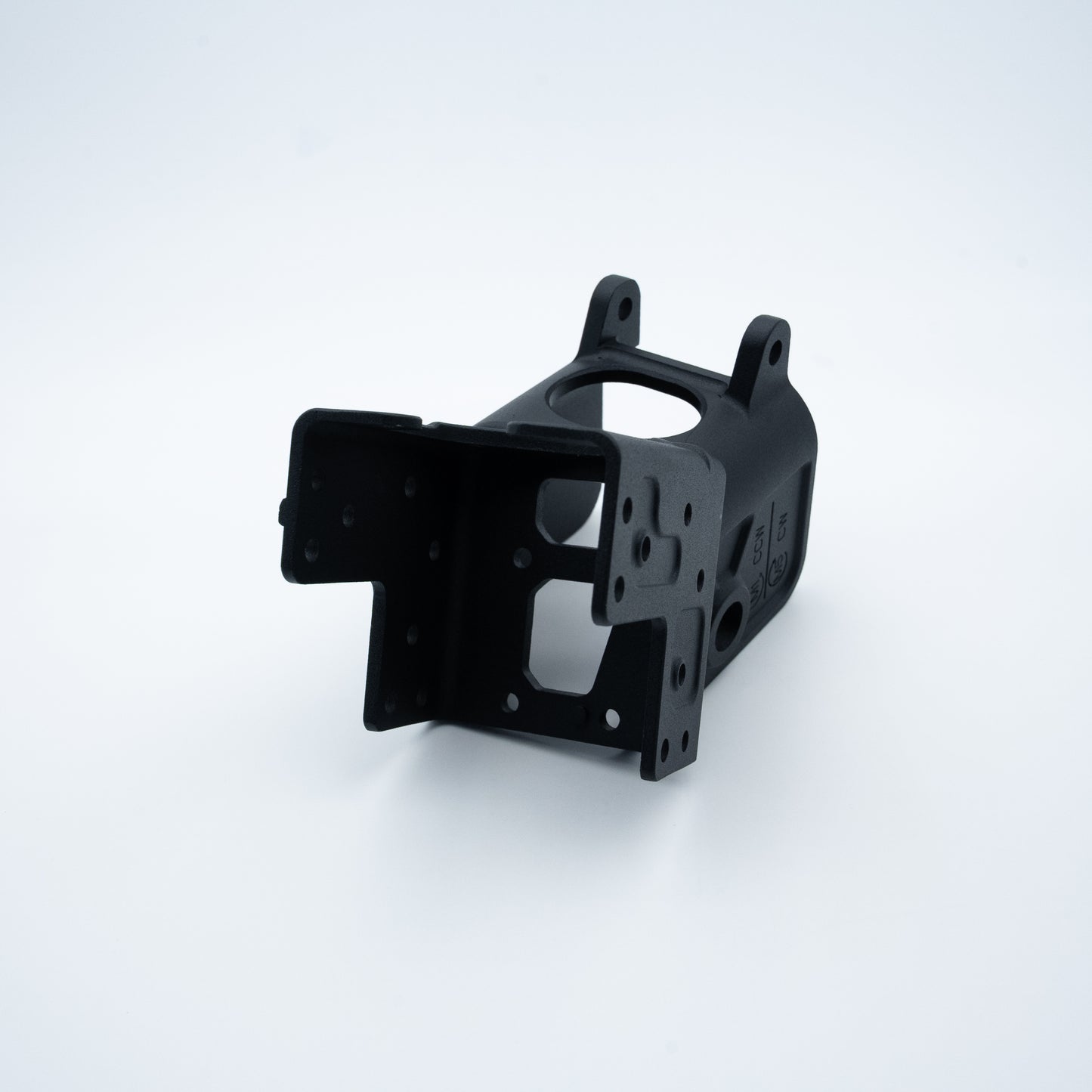 T50 M1 Aircraft Arm Connector BC.AG.SS000683