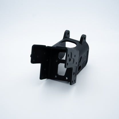 T50 M1 Aircraft Arm Connector BC.AG.SS000683