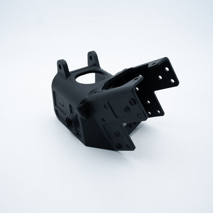 T50 M1 Aircraft Arm Connector BC.AG.SS000683