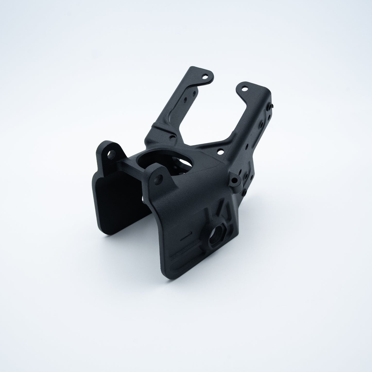 T50 M1 Aircraft Arm Connector BC.AG.SS000683