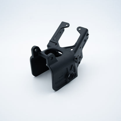 T50 M1 Aircraft Arm Connector BC.AG.SS000683