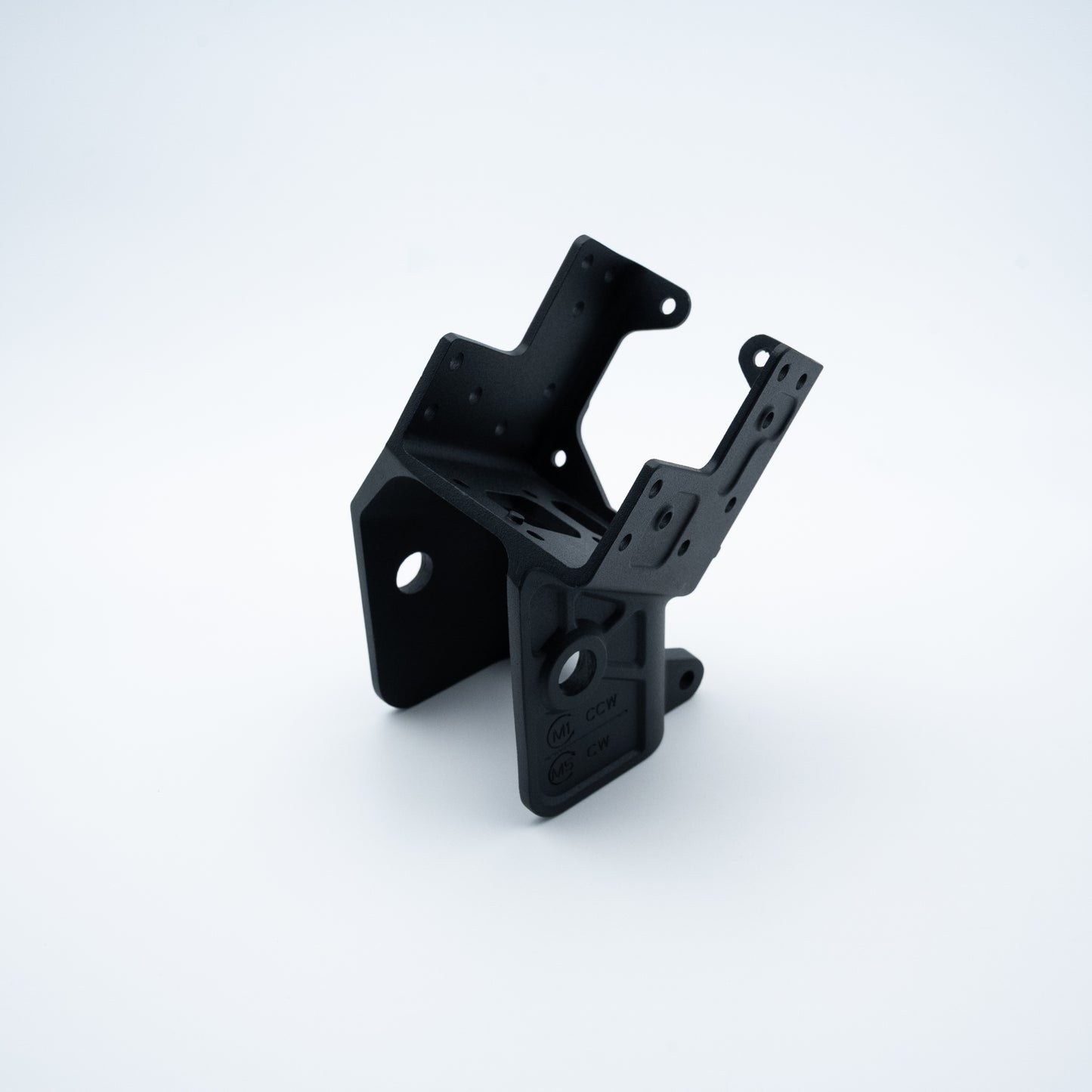 T50 M1 Aircraft Arm Connector BC.AG.SS000683