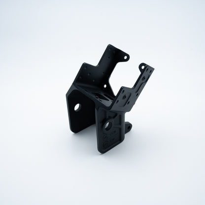 T50 M1 Aircraft Arm Connector BC.AG.SS000683