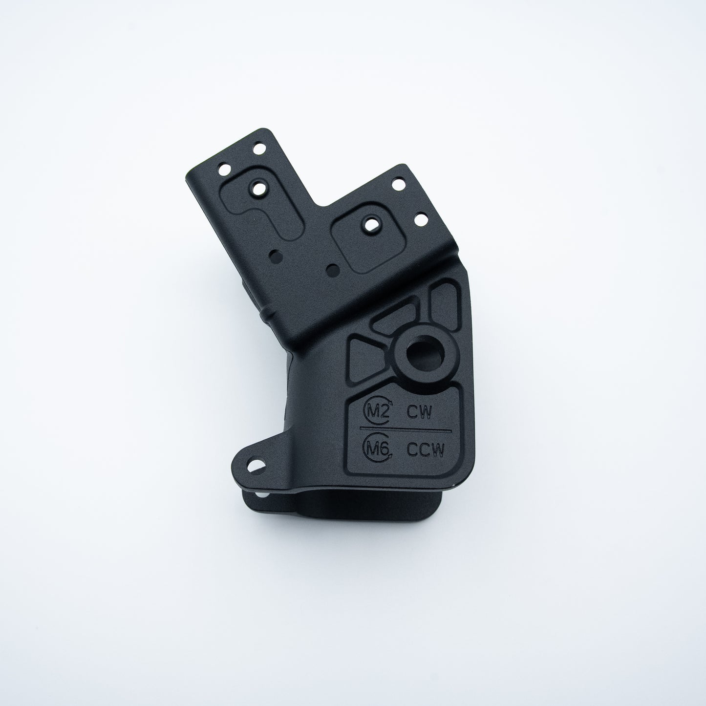 T50 M2 Aircraft Arm Connector BC.AG.SS000684