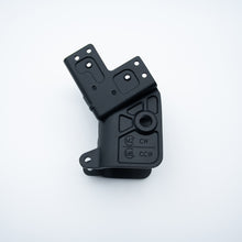 T50 M2 Aircraft Arm Connector BC.AG.SS000684