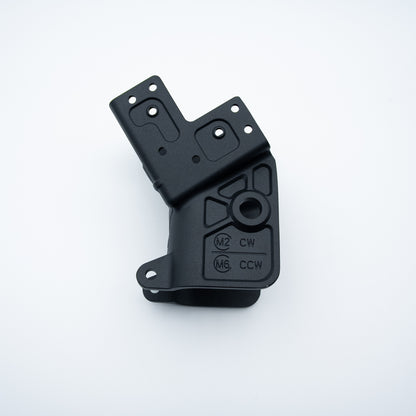 T50 M2 Aircraft Arm Connector BC.AG.SS000684