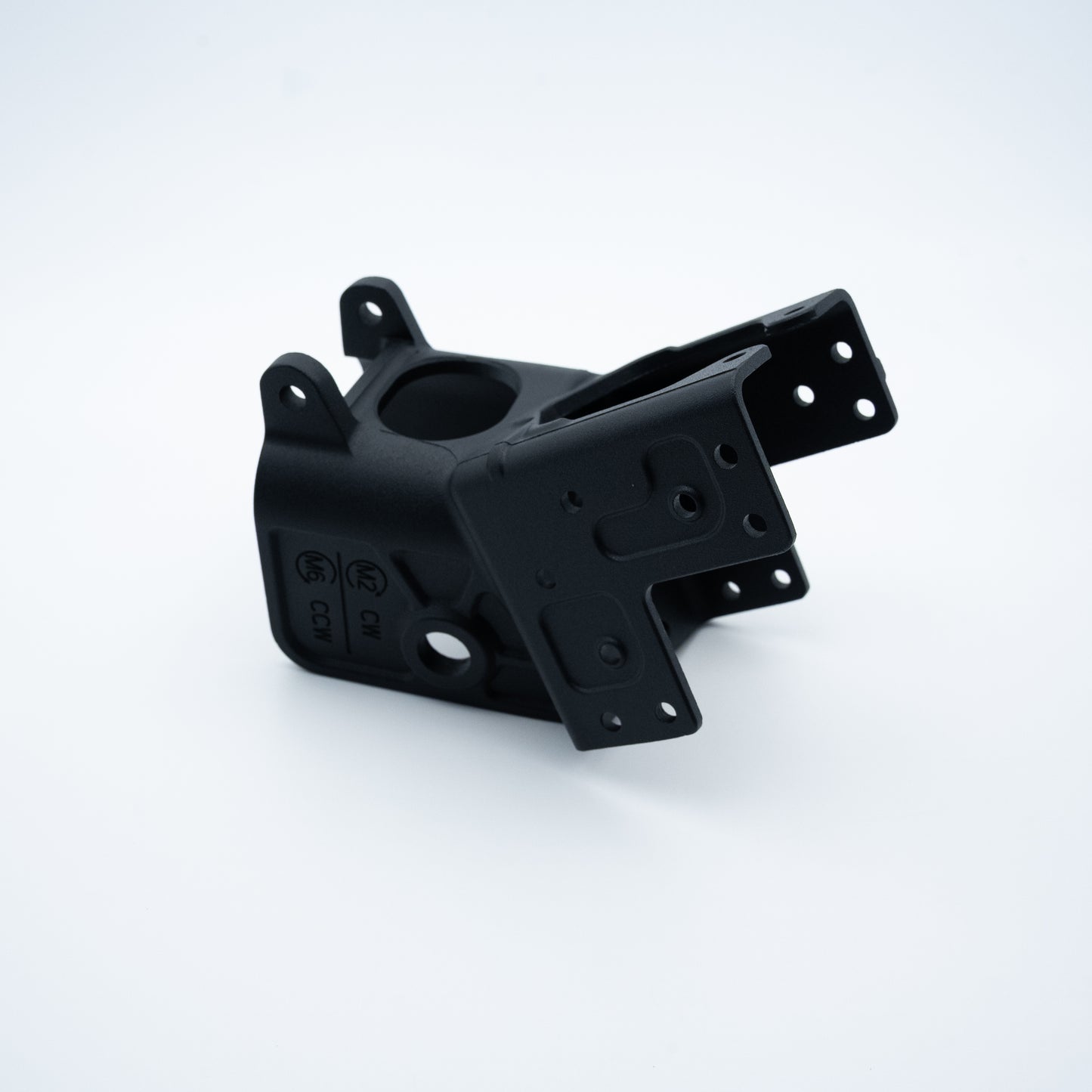 T50 M2 Aircraft Arm Connector BC.AG.SS000684