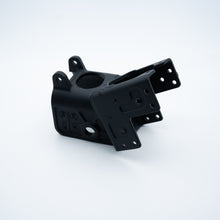 T50 M2 Aircraft Arm Connector BC.AG.SS000684