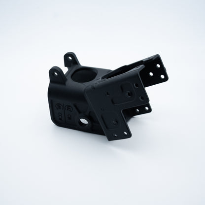 T50 M2 Aircraft Arm Connector BC.AG.SS000684