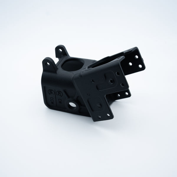 T50 M2 Aircraft Arm Connector BC.AG.SS000684